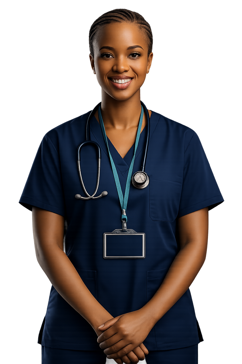 Healthcare Professional