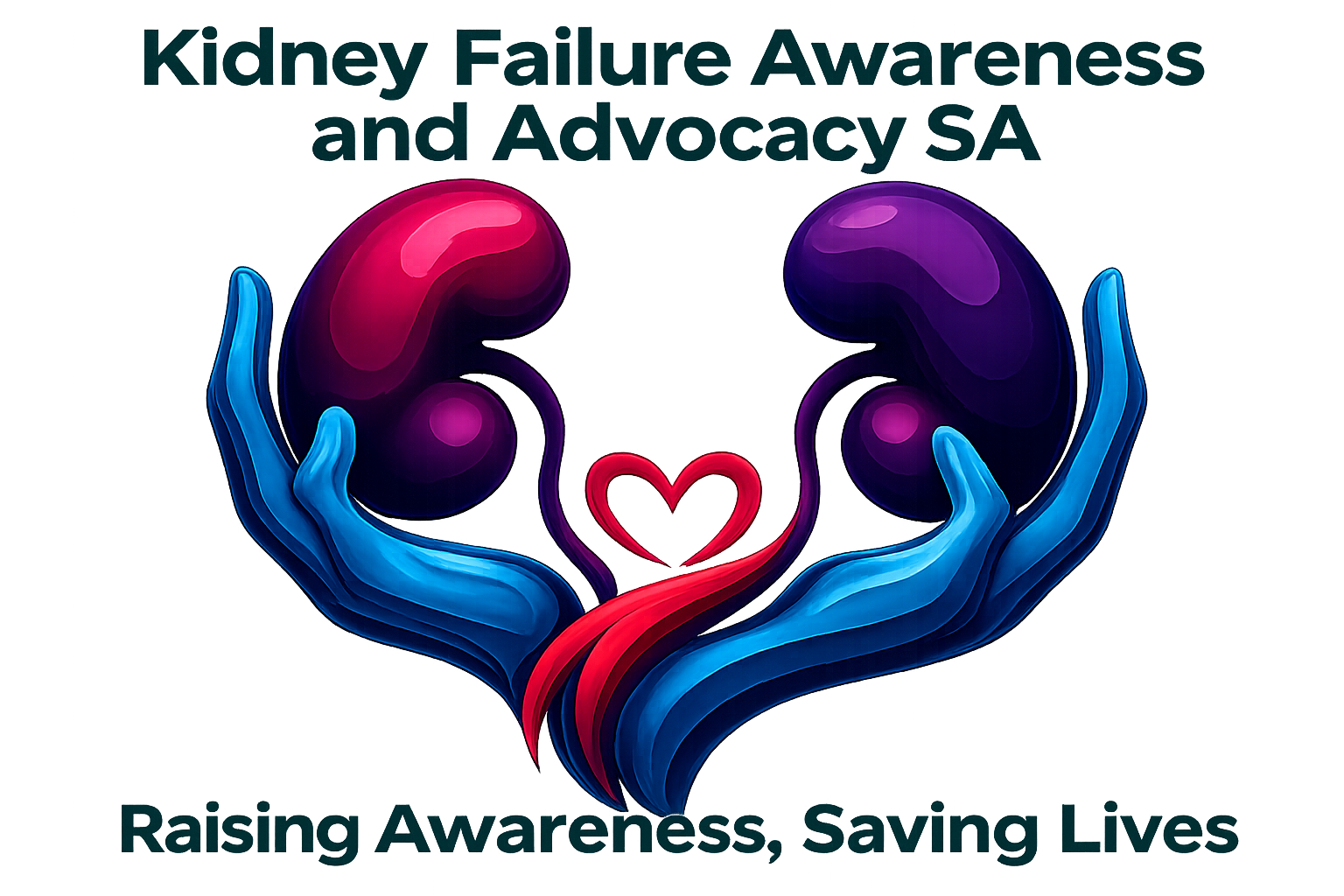 Kidney Logo